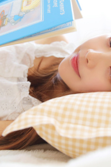 鸭王3电视剧粤语版